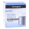 Image de NEUTROGENA Retinol Boost - Crème de Soin Intense 50ml