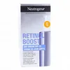 Image de NEUTROGENA Retinol Boost - Crème de Jour SPF15 50ml
