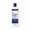 Image de NEUTROGENA Hydratation profonde - Lait corps hydratant 400ml