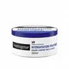 Image de NEUTROGENA Hydratation profonde - Baume Confort Multi usage 300ml