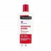 Image de NEUTROGENA Lait corps CICA Réparation intense 400ml