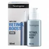 Image de NEUTROGENA Retinol Boost - Crème 30ml