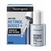 Image de NEUTROGENA Retinol Boost - Sérum de nuit 30ml