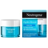 Image de NEUTROGENA Hydro Boost Aqua-Gel pot 50ml