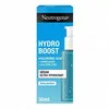 Image de NEUTROGENA Hydro Boost Sérum Ultra Hydrate 30ml
