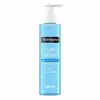 Image de NEUTROGENA Hydro Boost Aqua-Gel Hydratant 200ml