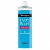 Image de NEUTROGENA Hydro Boost Eau micellaire 400ml