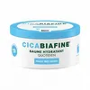 Image de CICA BIAFINE Baume Hydratant Quotidien 300ml