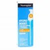 Image de NEUTROGENA Hydro Boost - Fluide Hydratant SPF50 50ml