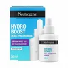 Image de NEUTROGENA Hydro Boost - Sérum 10% Niacinamide 30ml