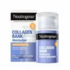 Image de NEUTROGENA Collagen Bank - Crème Hydratante SPF30 50ml