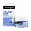 Image de NEUTROGENA Collagen Bank - Gel-Crème Yeux Revitalisant 15ml