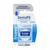 Image de INAVA Dentofil - Fil dentaire white expanding anti-plaque une boîte de 25 m