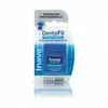 Image de INAVA Dentofil chlorhexidine boîte de 50 m