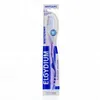 Image de ELGYDIUM Brosse à dents blancheur souple