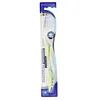 Image de ELGYDIUM Brosse à dents blancheur medium