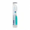 Image de INAVA Brosse à dents sensibilité 1/100 souple 1 brosse à dent