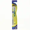 Image de ELGYDIUM Kids brosse à dents enfant 2-6 ans