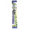 Image de ELGYDIUM Xtrem brosse à dents souple