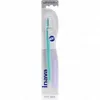 Image de INAVA Brosse à dents orthodontie