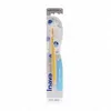Image de INAVA Brosse à dents Kids 0/6ans
