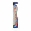 Image de ELGYDIUM Brosse à dents anti plaque medium