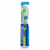 Image de ELGYDIUM Brosse à dents anti plaque souple