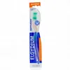 Image de ELGYDIUM Diffusion brosse à dents souple