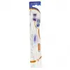 Image de ELGYDIUM Diffusion brosse à dents medium