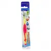 Image de ELGYDIUM Kids brosse à dents 2-6ans edition limitée monster une brosse à dent elgydium monster sous blister