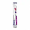 Image de INAVA Brosse à dent prothèse