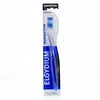 Image de ELGYDIUM Brosse à dents inspiration médium