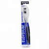 Image de ELGYDIUM Brosse à dents inspiration souple