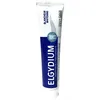Image de ELGYDIUM Dentifrice blancheur tube 75ml