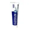 Image de ELGYDIUM Dentifrice blancheur tube 50ml