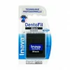 Image de INAVA Dentofil Fil dentaire noir 50m