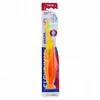 Image de ELGYDIUM Brosse à dent souple Shark