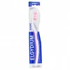 Image de ELGYDIUM Brosse à dent basic souple 1 unité