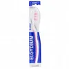 Image de ELGYDIUM Brosse a dents Basic Medium 1 unité