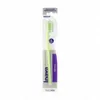 Image de INAVA Brosse à dents Ortho-X 22/100 Medium