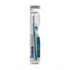 Image de INAVA Brosse à dents précision 10/100