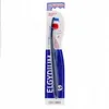 Image de ELGYDIUM Brosse à dents souple la petite française