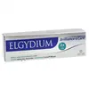 Image de ELGYDIUM Dentifrice brillance & soin tube de 30 ml