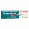 Image de ARTHRODONT Expert - Dentifrice tube 50ml