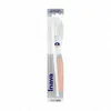 Image de INAVA Brosse à dents post operatoire 7/100 mm