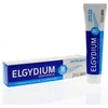 Image de ELGYDIUM Dentifrice antiplaque tube 75ml
