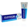 Image de ELGYDIUM Dentifrice antiplaque tube 50ml