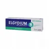 Image de ELGYDIUM Gel dentifrice au fluorinol tube 75ml
