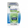 Image de INAVA Dentofil - Fil dentaire fluor une boîte de 35 m