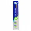 Image de ELGYDIUM Brosse à dent en bois souple